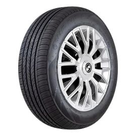 Pneu Wanli Sp203 175/75r13 Aro 13 84t