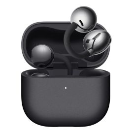 Fone De Ouvido Sem Fio Huawei Freeclip 2 C-bridge Design Tecnologia Open-ear Bluetooth Ip57