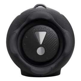 Caixa de Som JBL Xtreme 5 Bluetooth à Prova Dágua Bivolt