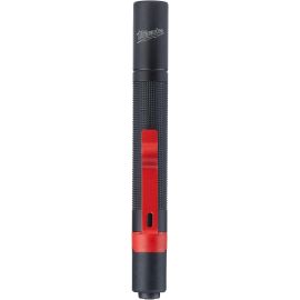 Milwaukee Lanterna Tipo Caneta 2105-01