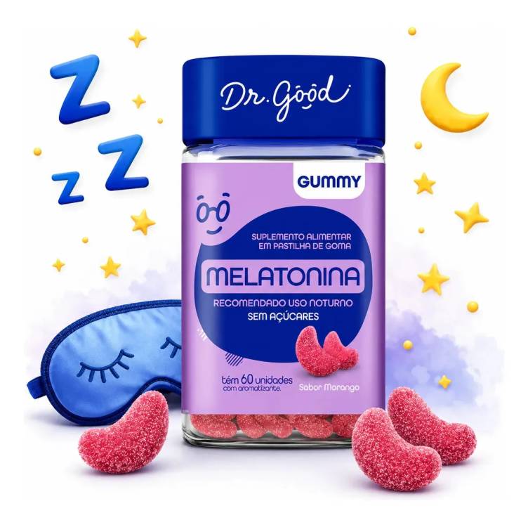 Imagem da promoção