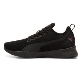 Puma Flyer Runner Mesh BDP (4 Cores) - [PIX]