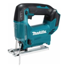 Serra Tico Tico Makita DJV186Z sem bateria sem carregador