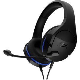 Headset Gamer HyperX Cloud Stinger Core - [PIX]