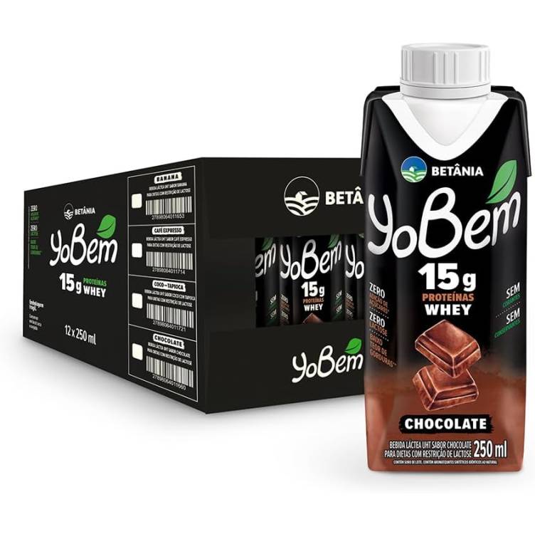 Imagem da promoção