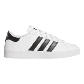 Tênis Adidas Jump Hook (2 cores) - [PIX]