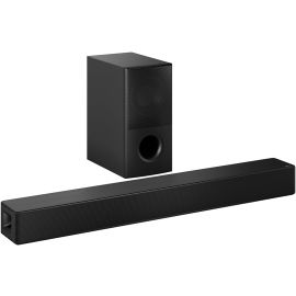LG Soundbar SH5A 600W (4.1 canais) com AI Sound Pro e WOW Interface