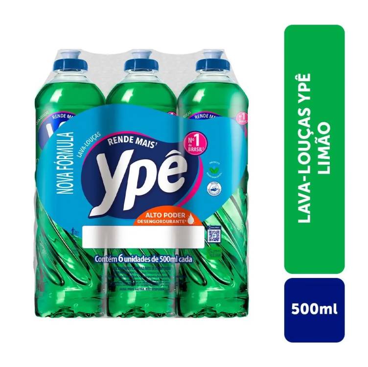 Imagem da promoção