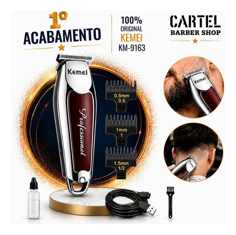 Imagem da promoção