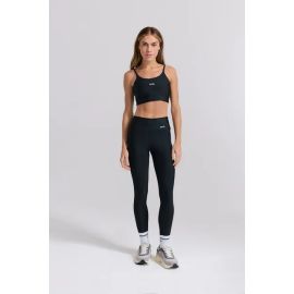 Conjunto Feminino Fitness Top e Legging