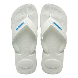 Chinelo Sandália Havaianas Top Max Comfort