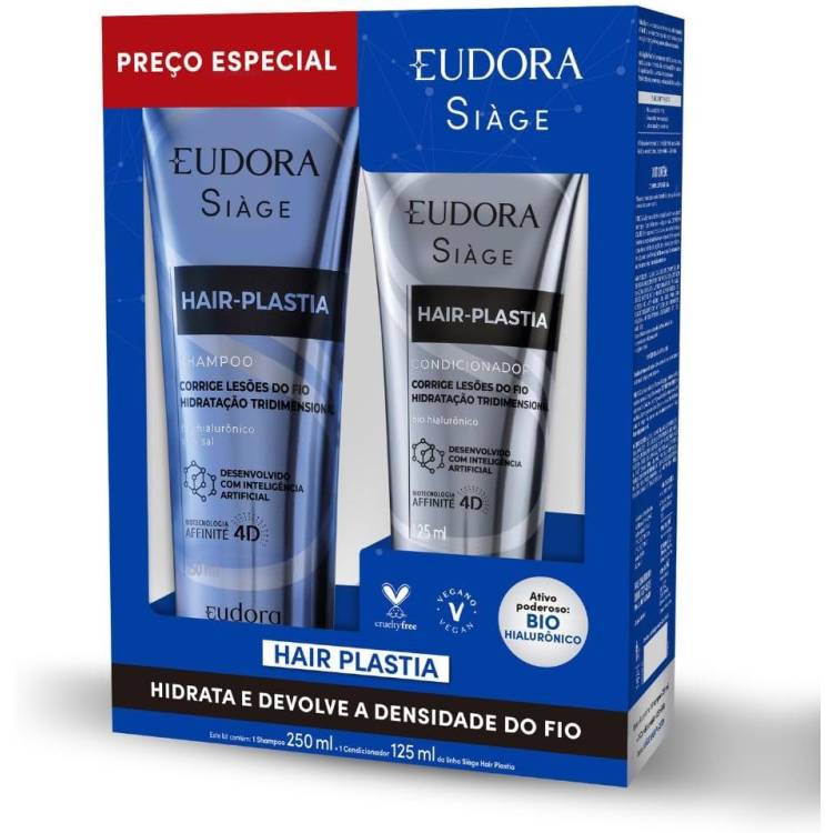 Imagem da promoção