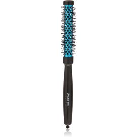 Marco Boni Escova Profissional Thermal Metallic Vazada 25Mm 7750 Cores Sortidas