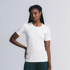 Camiseta Feminina Daily Insider