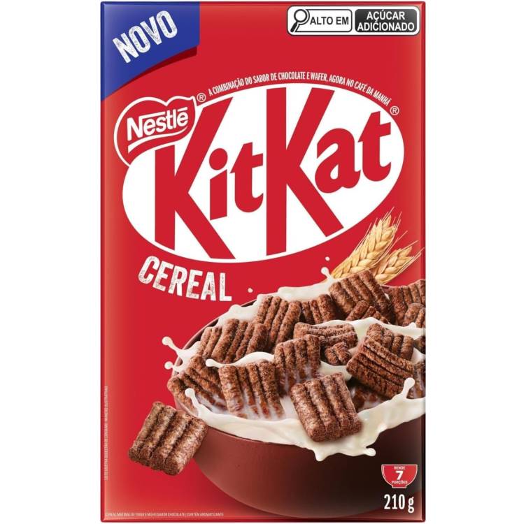 Imagem da promoção