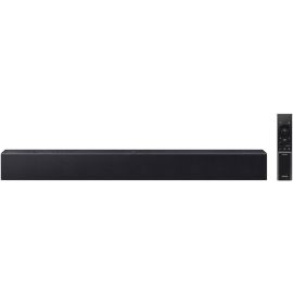 Samsung HW-B400F Soundbar 2.0 com HDMI ARC - [PIX]