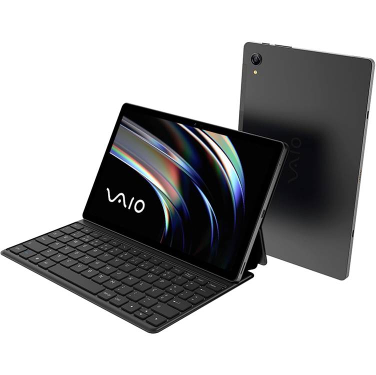Imagem da promoção