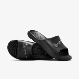 Chinelo Nike Victori One Masculino - [PIX]