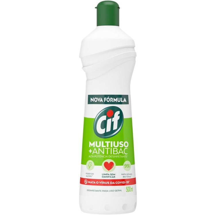 Imagem da promoção