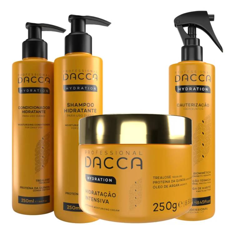Imagem da promoção