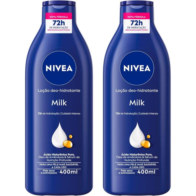 Imagem da promoção