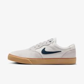 Tênis Nike Sb Chron 2