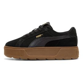 Tênis Karmen Sd Bdp Puma