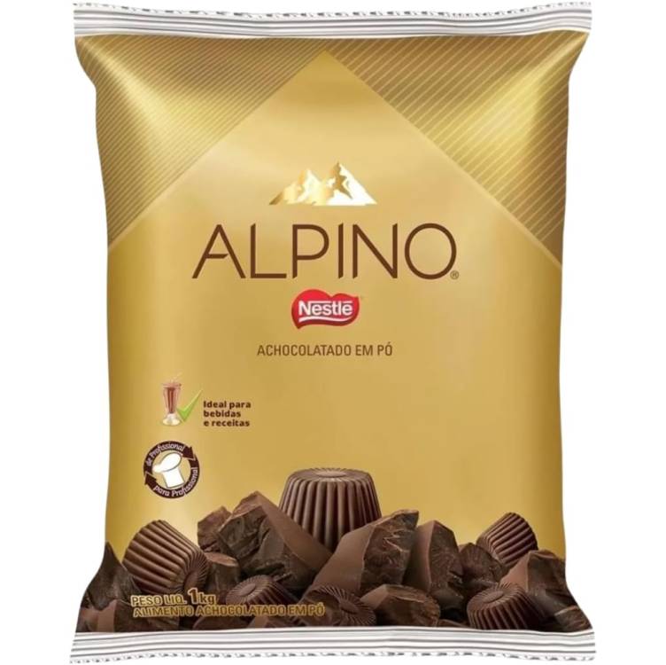 Imagem da promoção