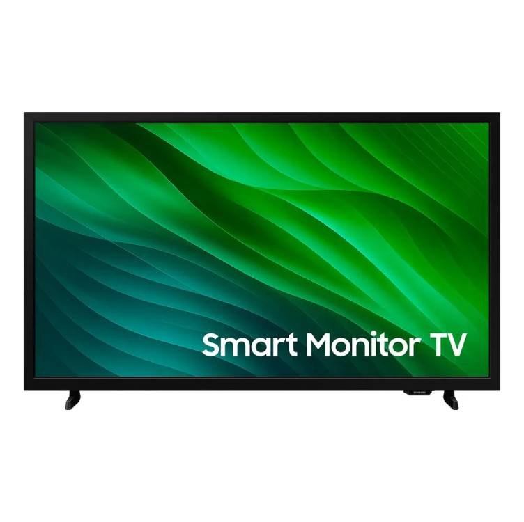 Imagem da promoção