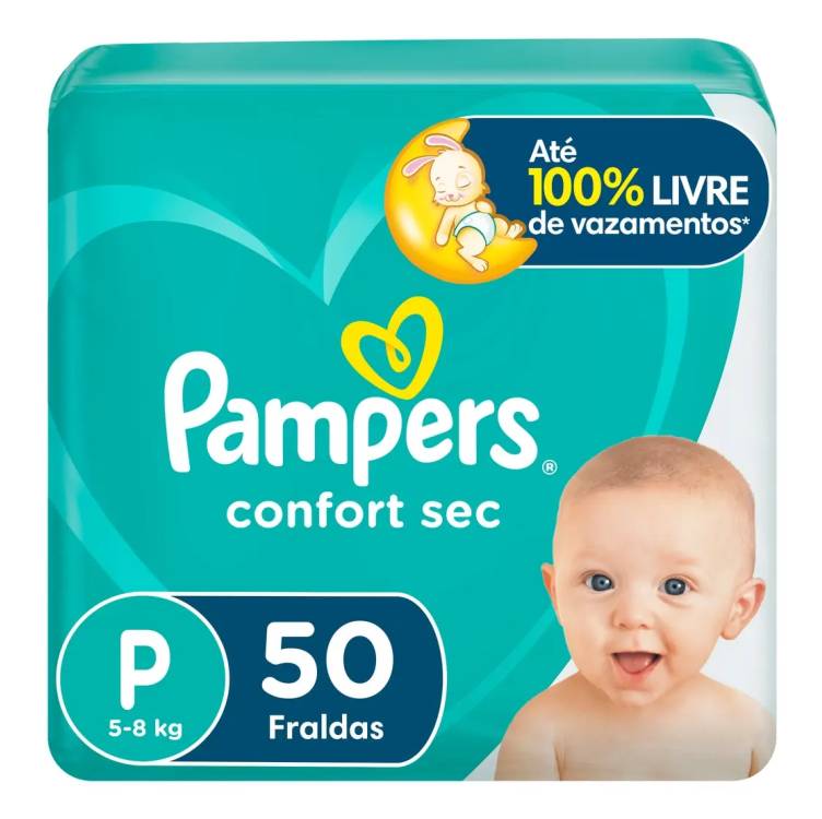 Imagem da promoção