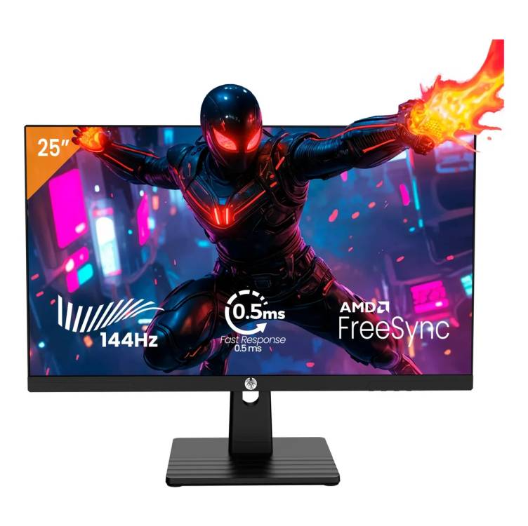 Imagem da promoção