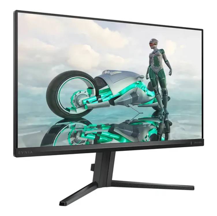 Imagem da promoção