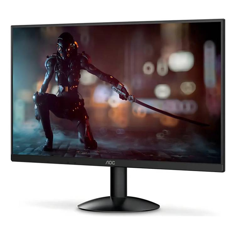Imagem da promoção