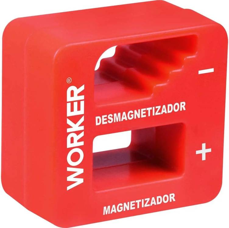 Imagem da promoção