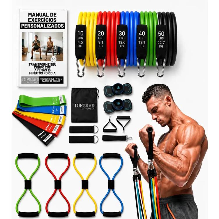 Imagem da promoção