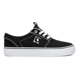 Tênis Qix Skate Combat 3 Vulcan