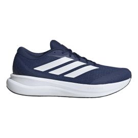 Tênis de Corrida Masculino Runfalcon 6 Cloudfoam Adidas - [PIX]