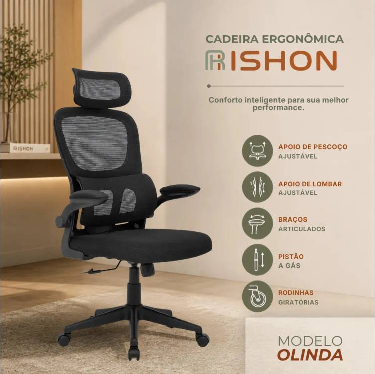 Imagem da promoção