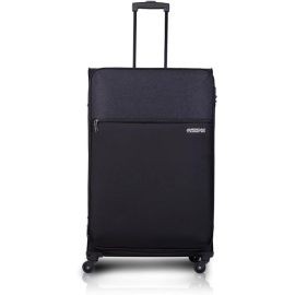 Mala de Viagem American Tourister 106L