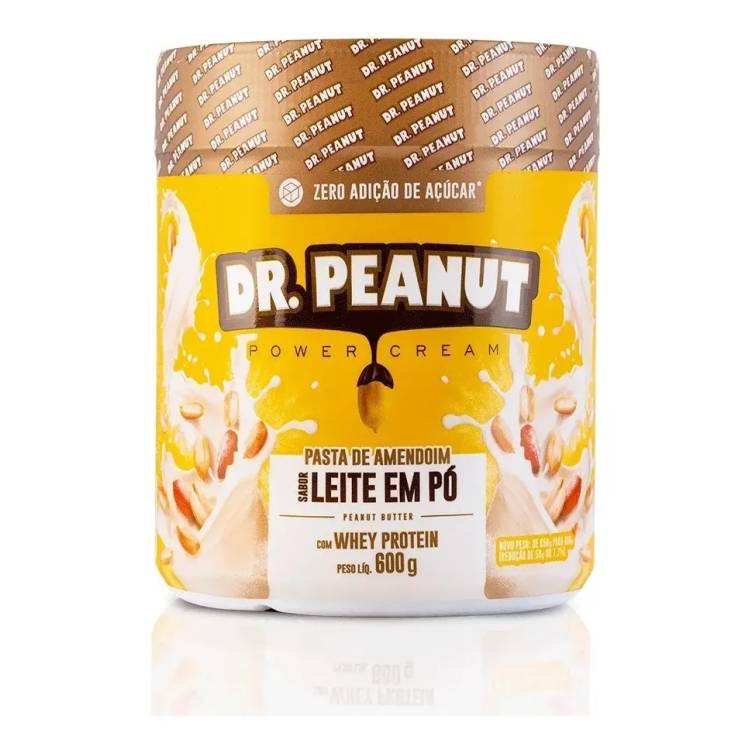 Imagem da promoção