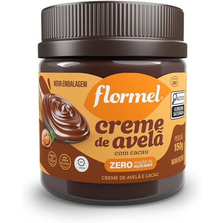 Imagem da promoção