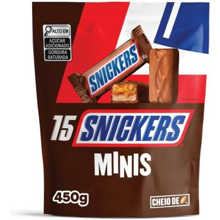 Imagem da promoção