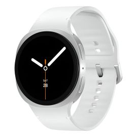 Samsung Galaxy Watch8 Smartwatch 40mm Lte - [PIX]