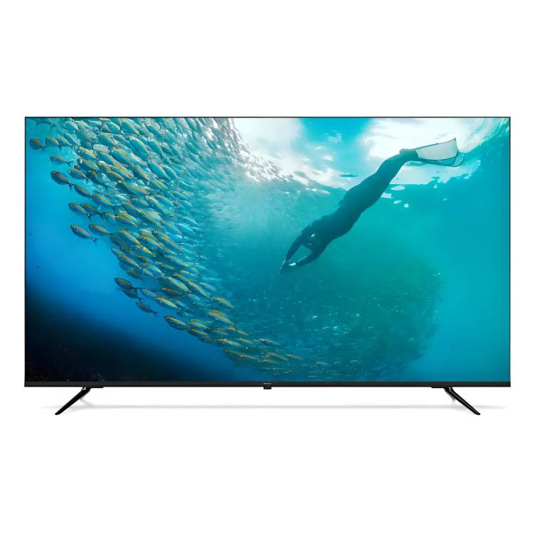 Imagem da promoção