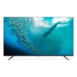 Smart TV 75PUG7019 Séries 7019 LED 4K UHD 75" Philips Bivolt