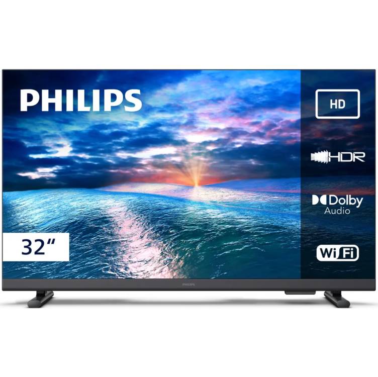 Imagem da promoção