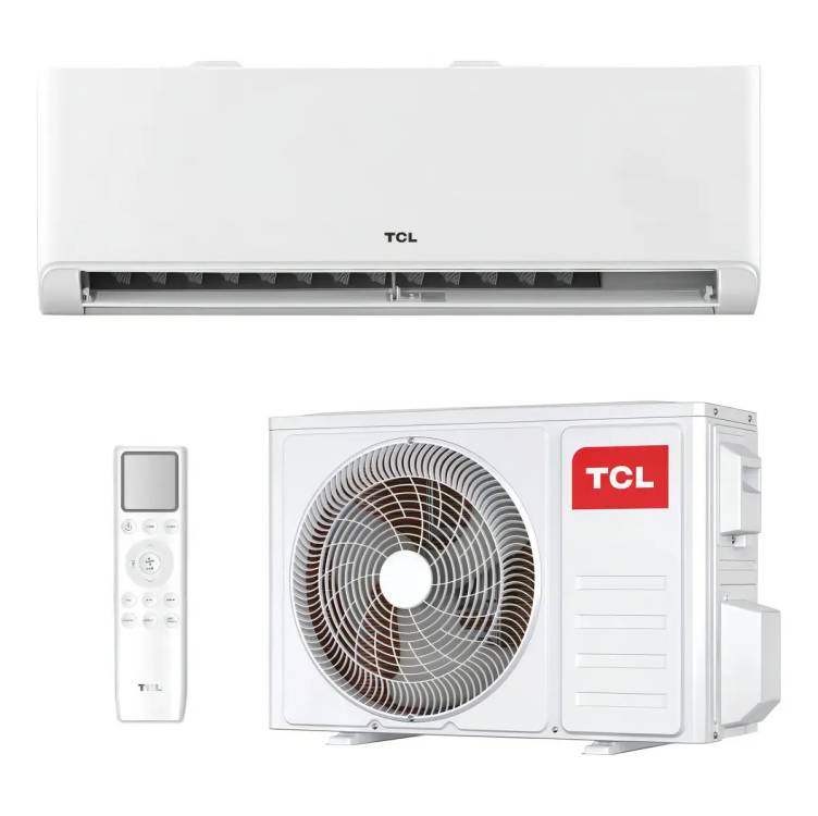 Imagem da promoção