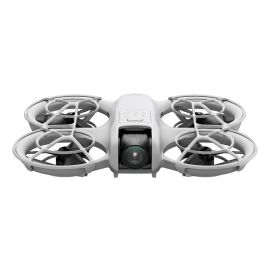 Drone DJI Neo Standard com Câmera 4K e GPS Cinza