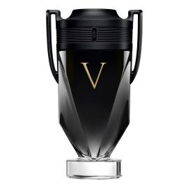 Perfume Paco Rabanne Invictus Victory Elixir Intense 200 ml