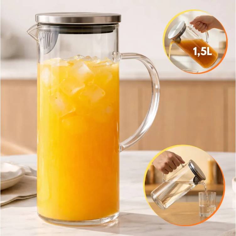 Imagem da promoção